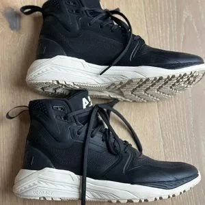 APL | Shoes | Mens Techloom Defenderblack Pristine | Poshmark display picture 1